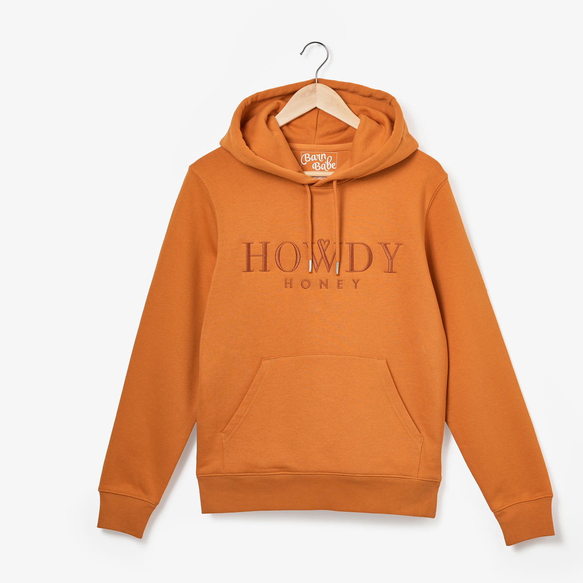 Honey pullover online